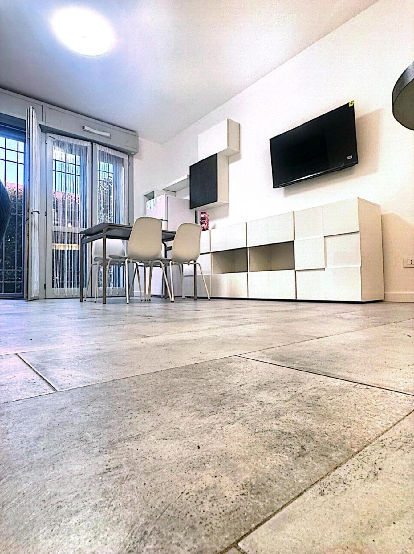 Maison Du Pic - Rho Fiera Pero Extérieur photo